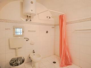Apartment Fattoria Petraglia - Loggiato by Interhome - Monteriggioni - 3