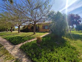 Holiday Home Nord by Interhome - Castellaccia - 0