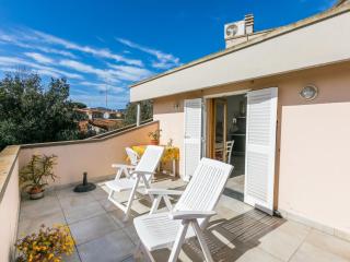 Apartment Mansarda by Interhome - Rosignano Solvay - 0