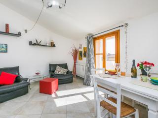 Apartment Mansarda by Interhome - 4