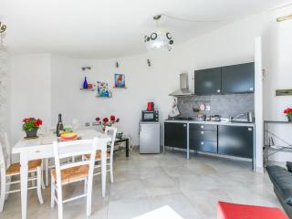 Apartment Mansarda by Interhome - 3