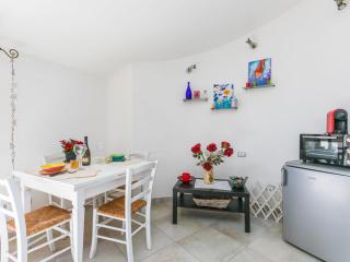 Apartment Mansarda by Interhome - 2