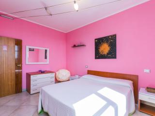 Apartment Mansarda by Interhome - 1