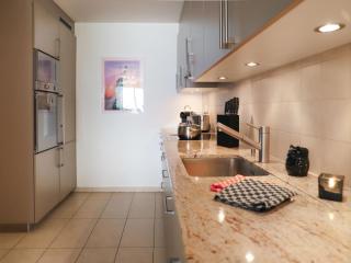 Apartment La Terrasses C2-5 by Interhome - Montreux - 5