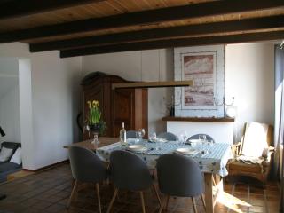 Holiday Home Helmrich by Interhome - Schoondijke - 6