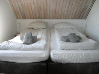 Holiday Home Helmrich by Interhome - Schoondijke - 4