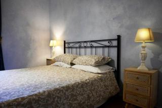 CocoRita Home Nettuno - Nettuno - 7
