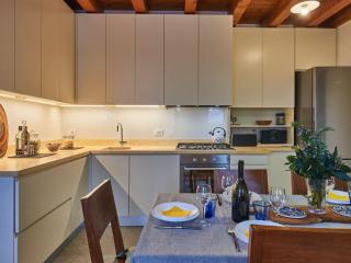 Holiday Home Casa Stella-4 by Interhome - Spiazzi Di Caprino - 5
