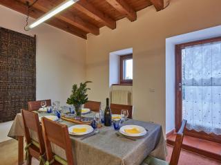 Holiday Home Casa Stella-4 by Interhome - 3