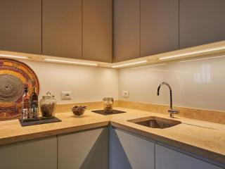 Holiday Home Casa Stella-4 by Interhome - Spiazzi Di Caprino - 1