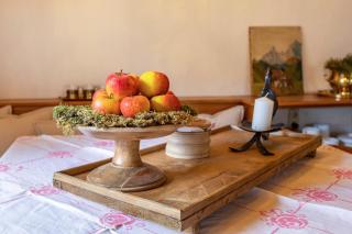 Haus Alpenveilchen - Appartement 2 - Schönau am Königssee - 3
