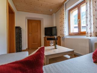 Holiday Home Haus Weickl by Interhome - Kaprun - 1