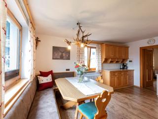 Holiday Home Haus Weickl by Interhome - 3