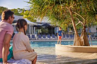 RACV Noosa Resort - 1