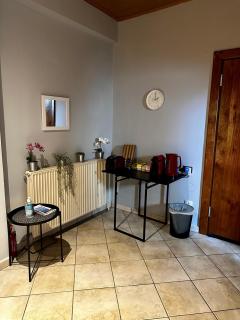 Beautiful apartment Athens Keramikos - Atene - 7