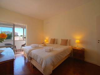 Apartment Roy's place by Interhome - 6