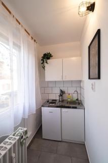 LénApartman - Audrey - Pécs - 7