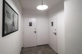 LénApartman - Audrey - Pécs - 4
