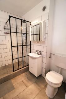 LénApartman - Audrey - 1