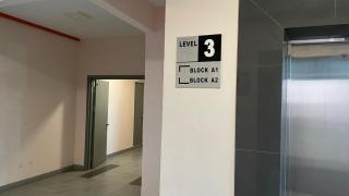 Sandakan Homestay IJM Condo 3R2B Serenity Lodge 明悦之居 - 7 Pax - Bandar Indah - 7