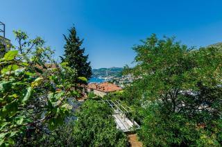 Apartments Dub - Dubrovnik - 9