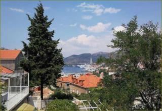 Apartments Dub - Dubrovnik - 4