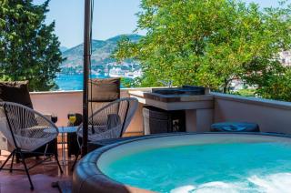 Apartments Dub - Dubrovnik - 0