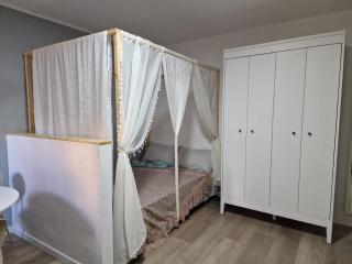 Casa Cirilla - Lerici - 6