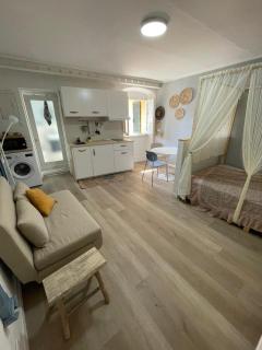 Casa Cirilla - Lerici - 3