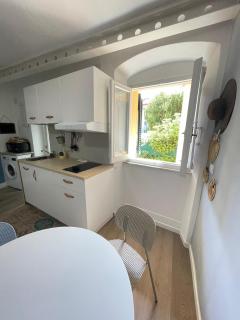 Casa Cirilla - Lerici - 4
