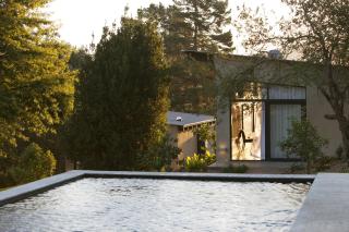 Sugarbird Manor - Stellenbosch - 4