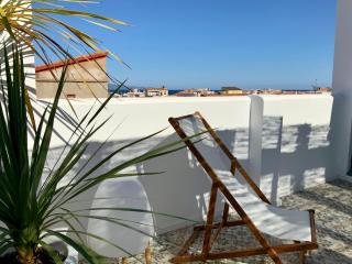 La Molsa, Studio Boutique Terrace - 4