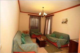 Fulvia Apartments - Kassiopi - 7
