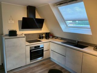 Ferienwohnung-Am-Sternbusch - 9