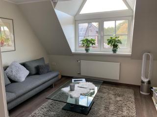 Ferienwohnung-Am-Sternbusch - 5