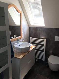 Ferienwohnung-Am-Sternbusch - 2