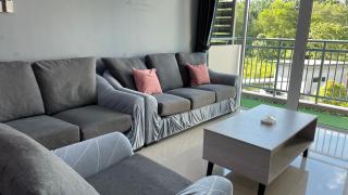 Sandakan Homestay IJM Condo 3R2B Serenity Lodge 明悦之居 - 7 Pax - Bandar Indah - 2