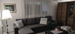 TP Apartman 1 - Križevci - 7