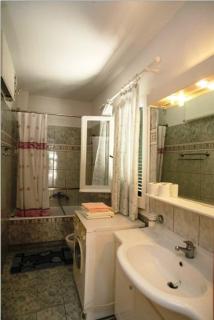 Fulvia Apartments - Kassiopi - 1