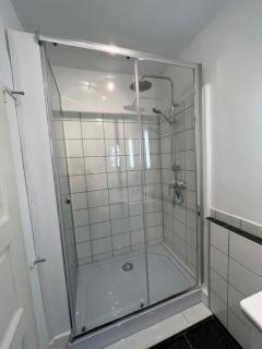 Ferienwohnung Drei Lilien - Gummersbach - 4