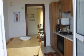 Villa Wight - 4