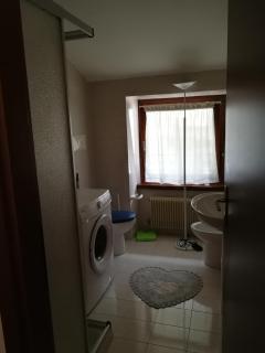 APP Angela - Ardaro 2 - Riva del Garda - 6