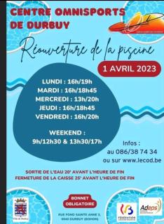 Durbuy Cosy Appart - Durbuy - 5