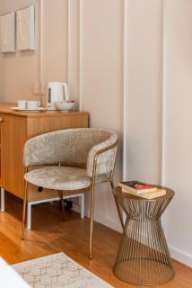 City Residences - Dubrovnik - 7