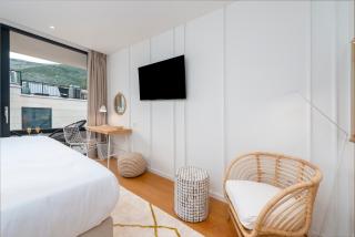 City Residences - Dubrovnik - 4