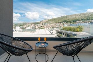 City Residences - Dubrovnik - 3