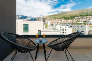 City Residences - Dubrovnik - 2