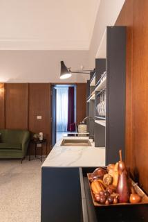 206 Via Roma - Linguaglossa - 1