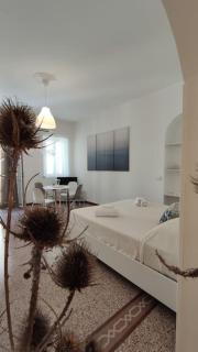 Casa Vacanze U passiu - Cefalù - 9