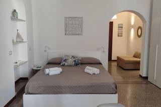 Casa Vacanze U passiu - Cefalù - 3